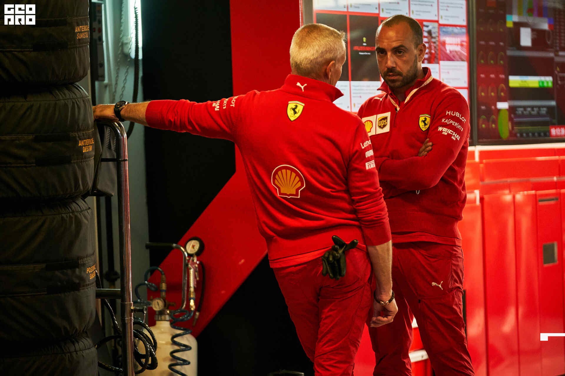 29_09_19 формула1_176.jpg