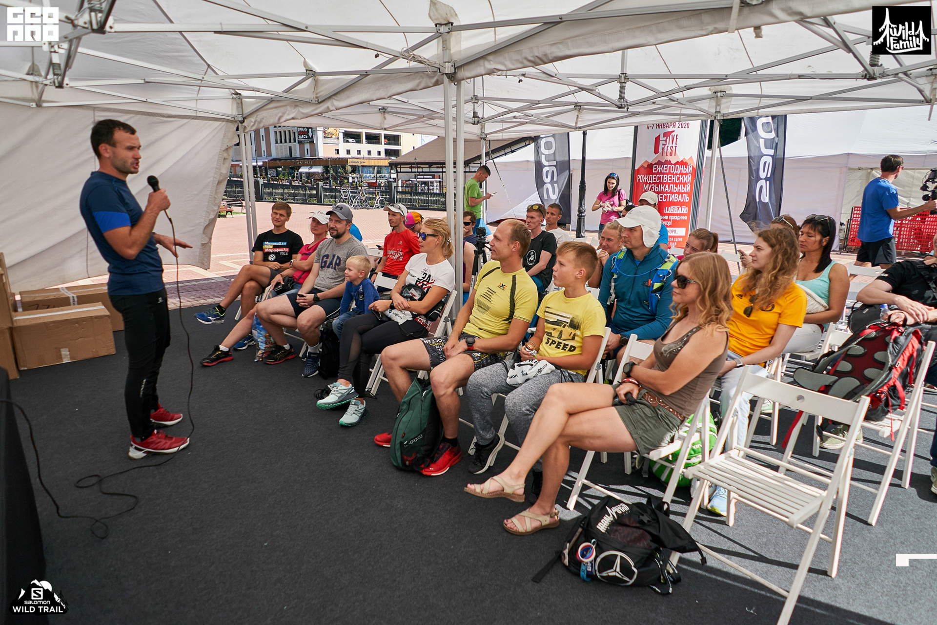 15_09_19 SWT_016.jpg