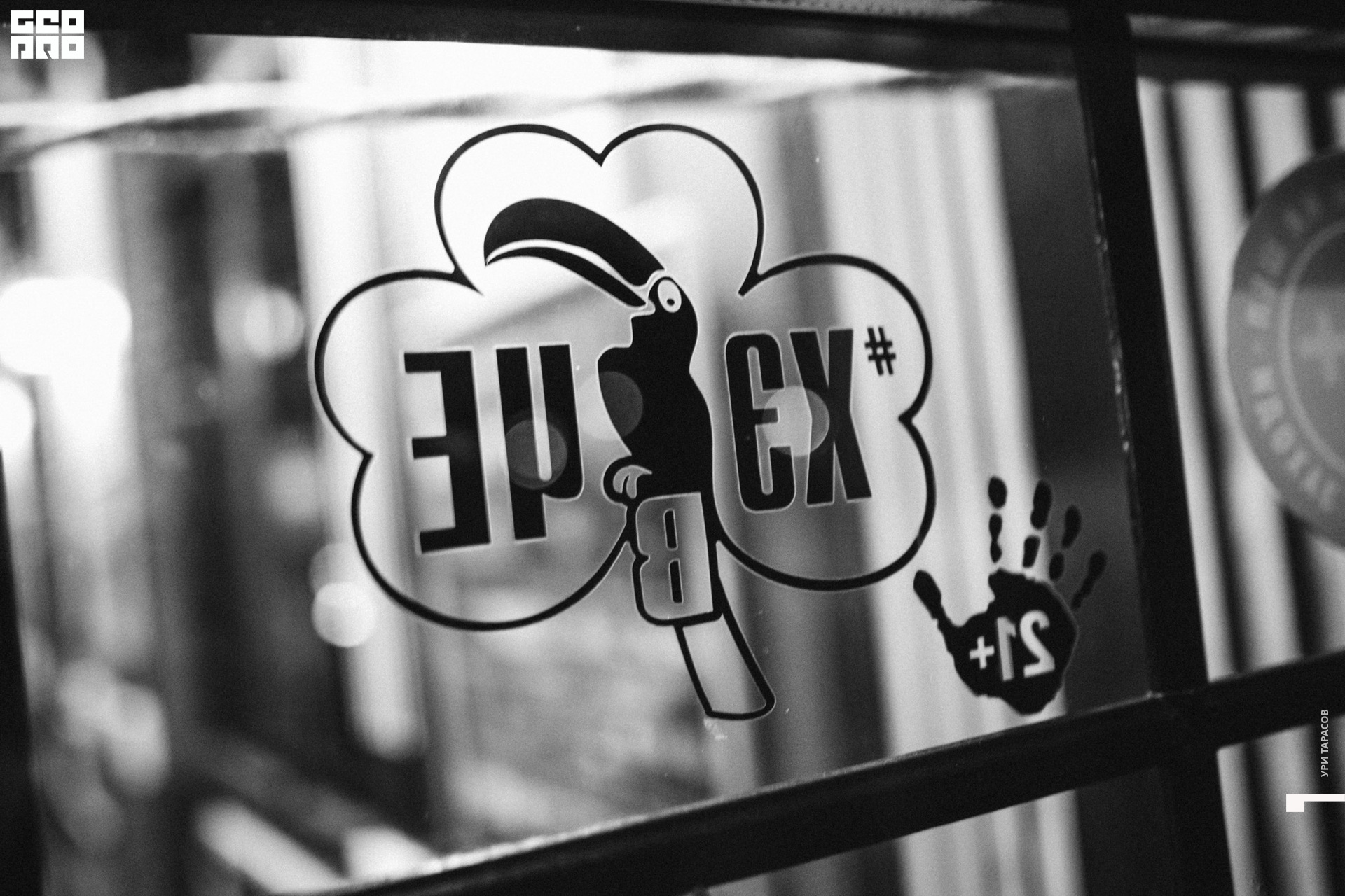 072 190824_013149_uri_0072.jpg