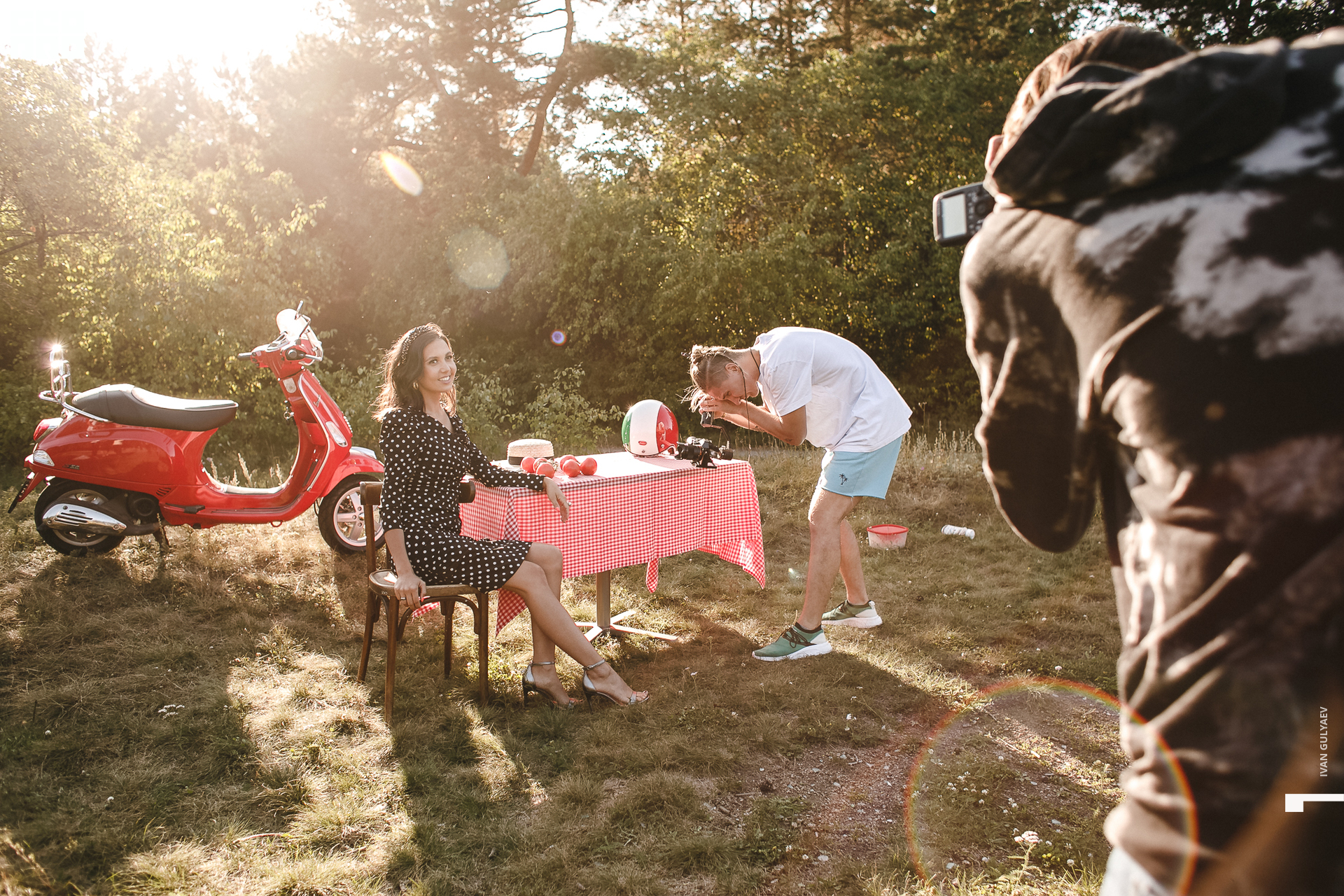 0018 21082019_174941_Gulyaev.jpg