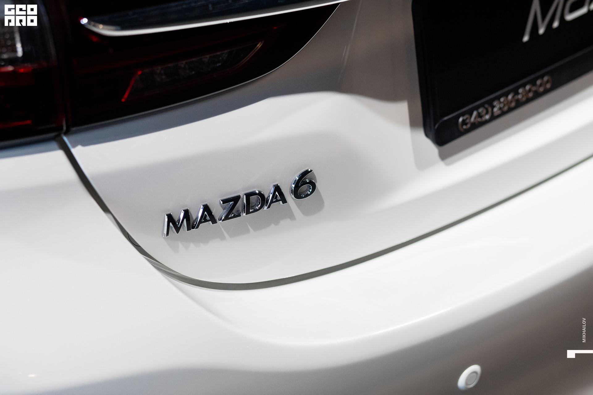 072-2019-09-28-14-28-25-28.09.19 - Регинас - Михайлов - 1920.JPG