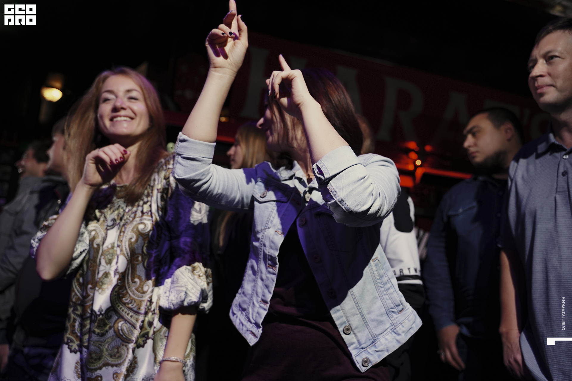 19-09-21 00-07-03_Татаркин.jpg