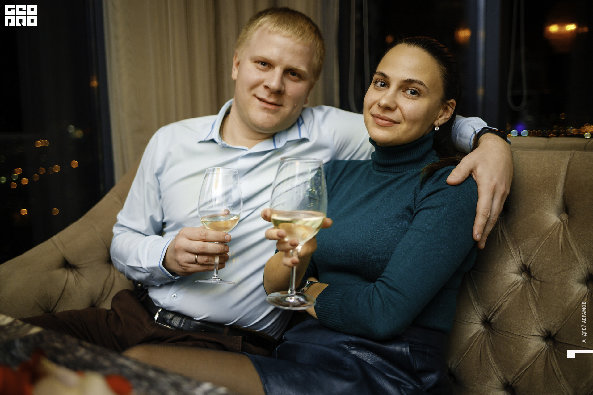 260919 Облака Абрамов110.JPG