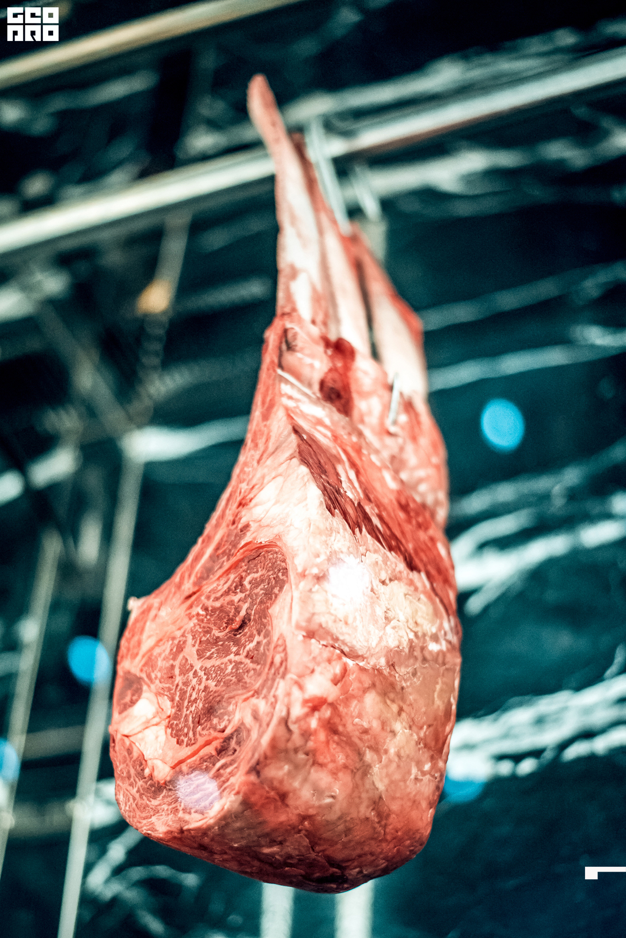 Beef Bar.geometria.tv-DF-0074.jpg