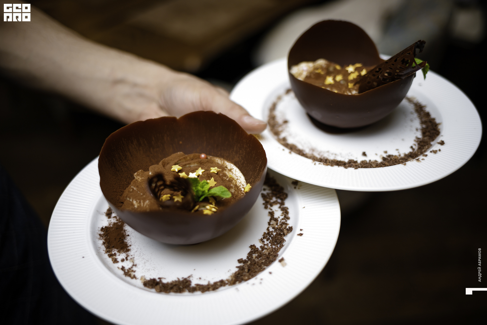 130919 Птичка Абрамов043.JPG