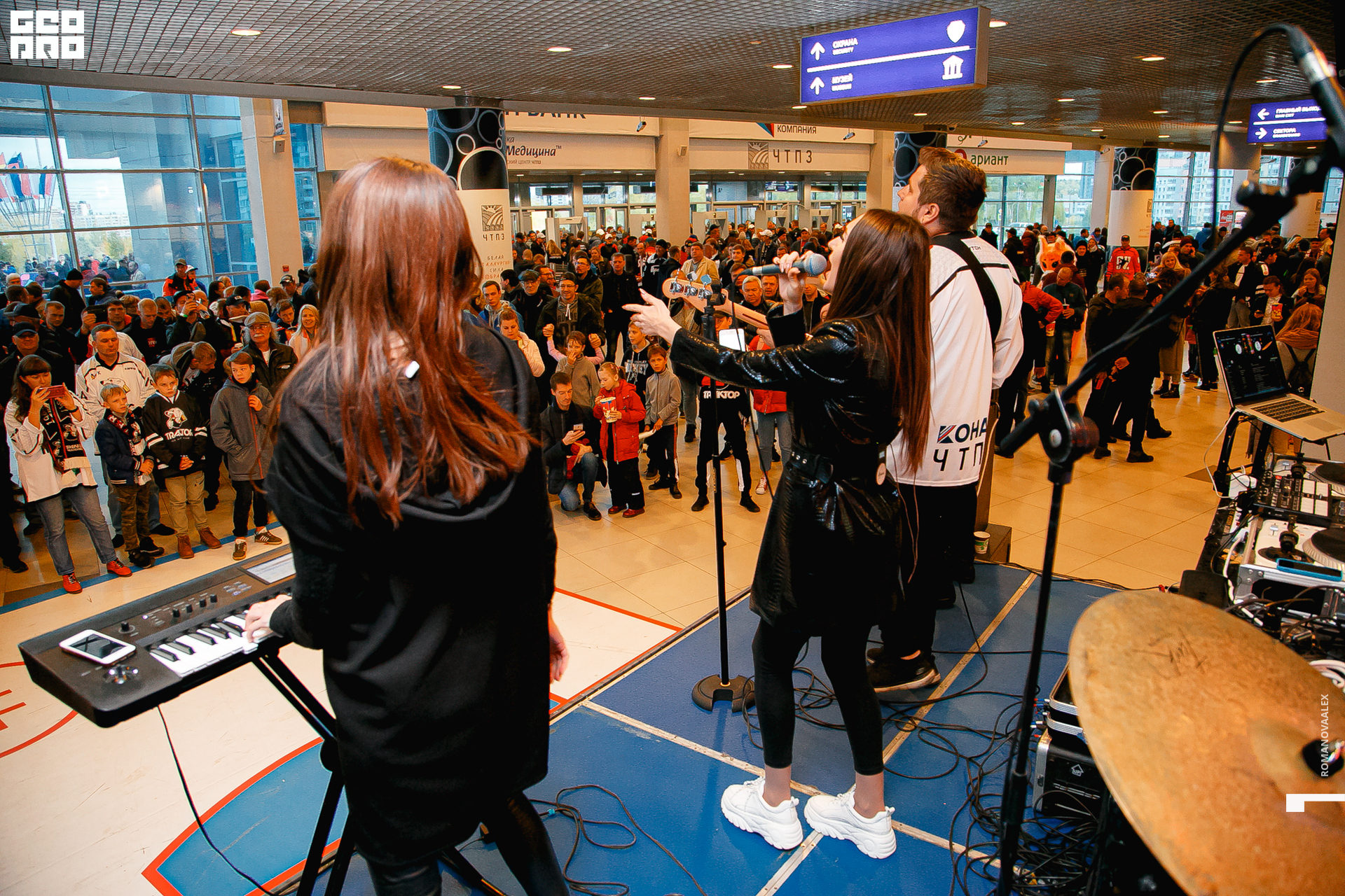 0150 2019-09-07 17-41-10_Романова.jpg