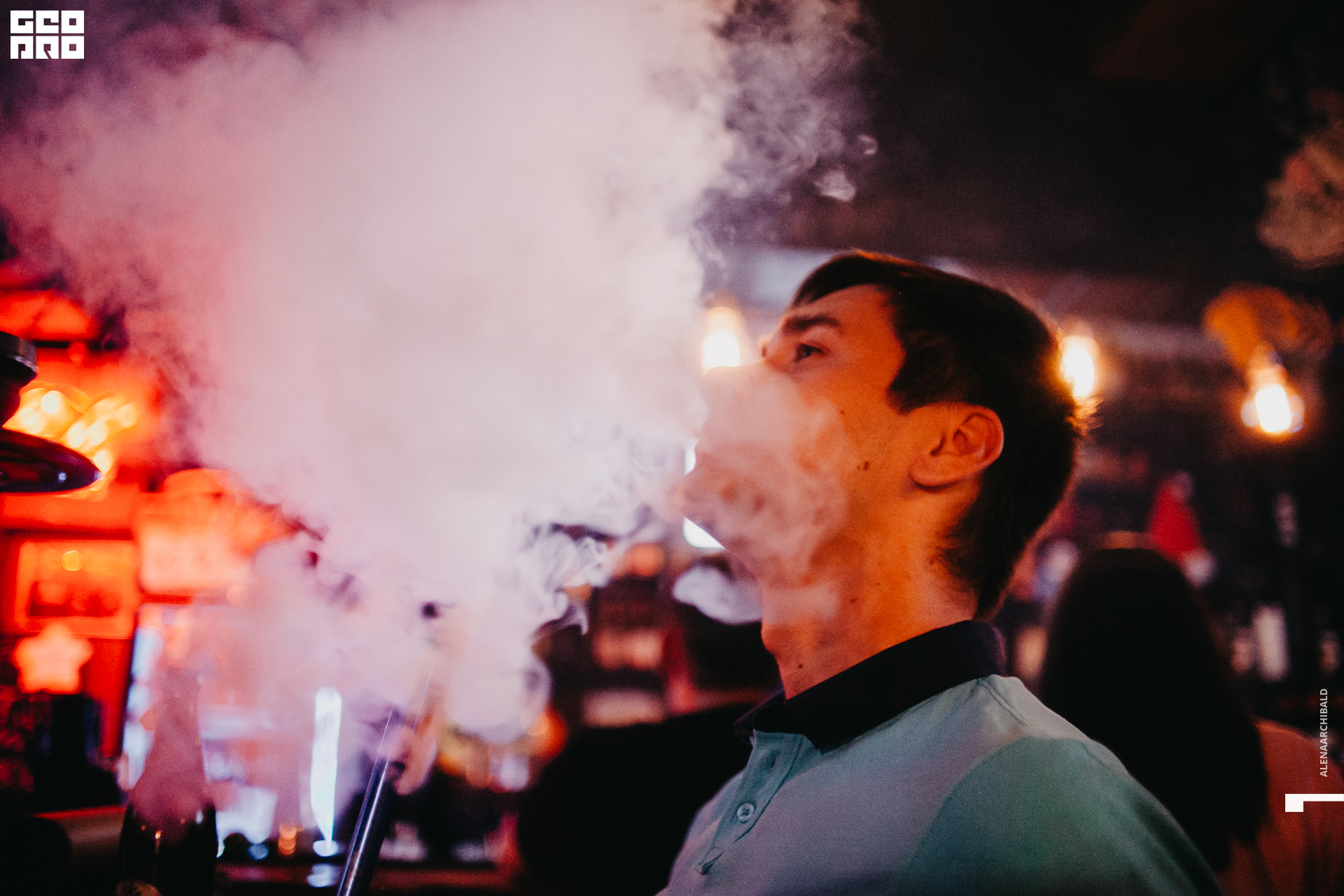 2019-08-23 23-00-54_alenaarchibald_0016.jpg