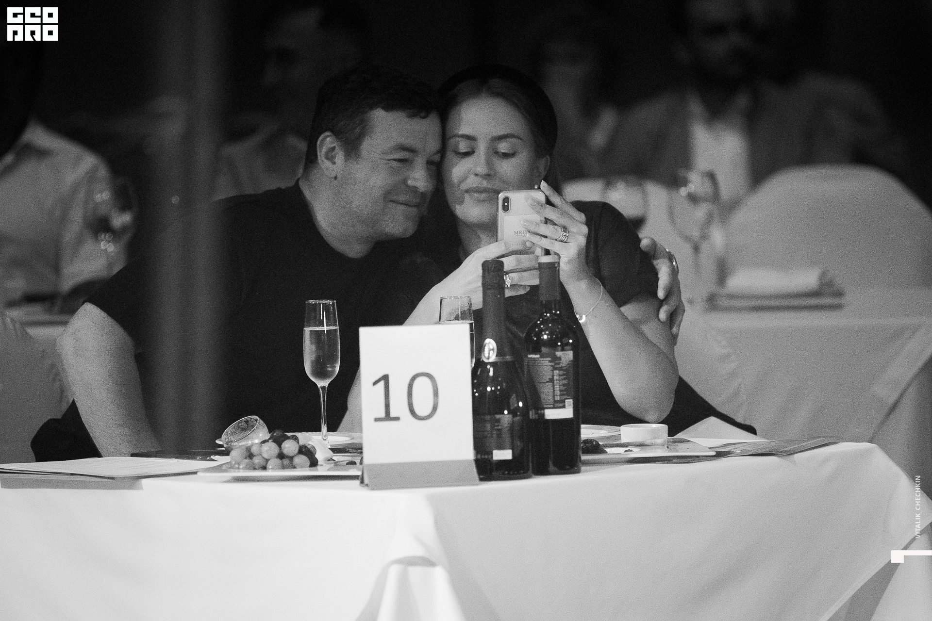 МИСС КРЫМ 2019_JPG_1920x1080-260.jpg