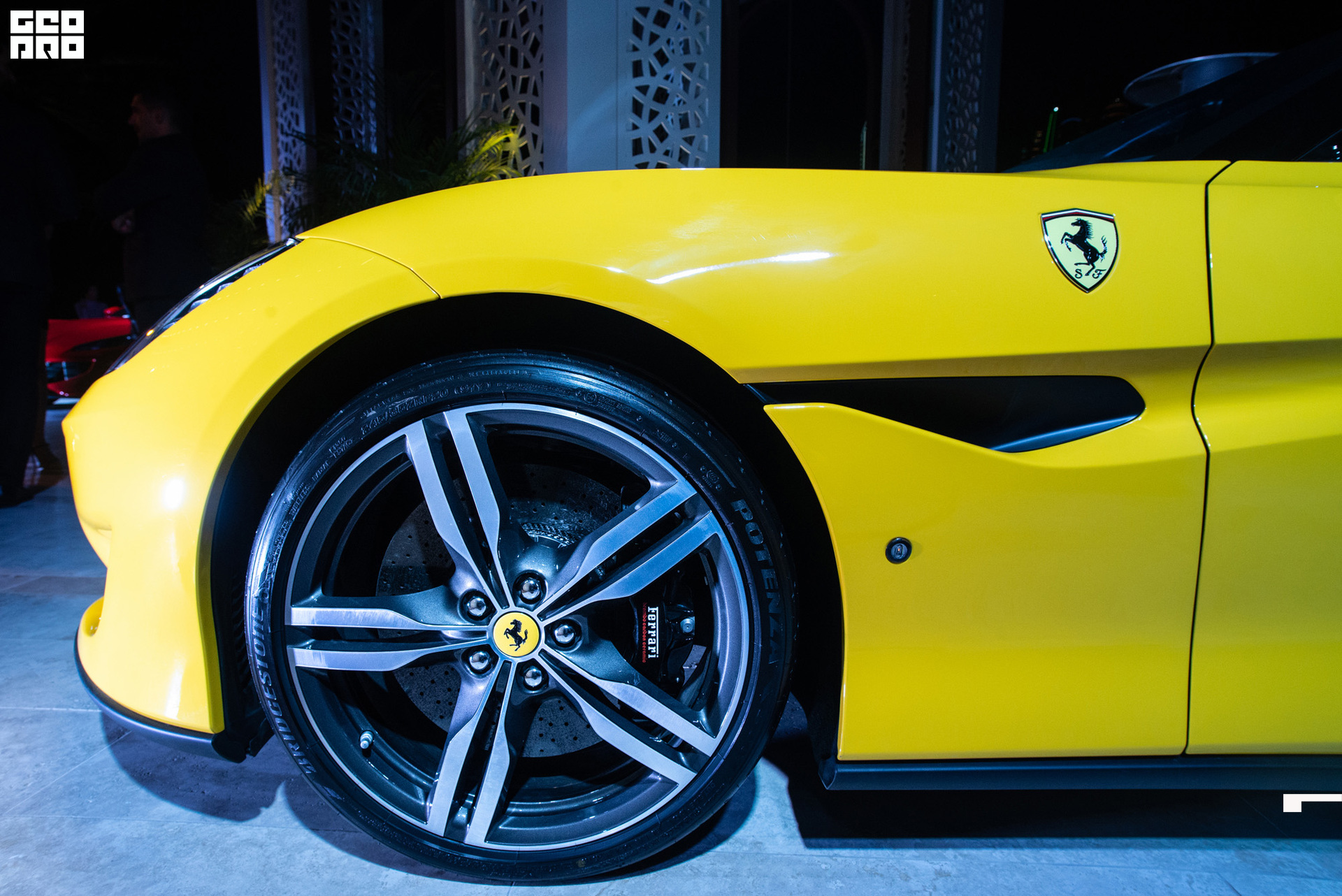 Drift_Beach-Geometria.tv. -DF0050.jpg