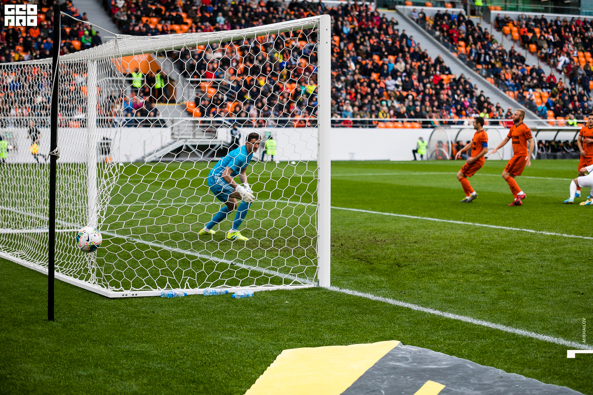 010-2019-09-01-16-23-10-01.09.19 - ФК Урал - Михайлов - 1920.JPG