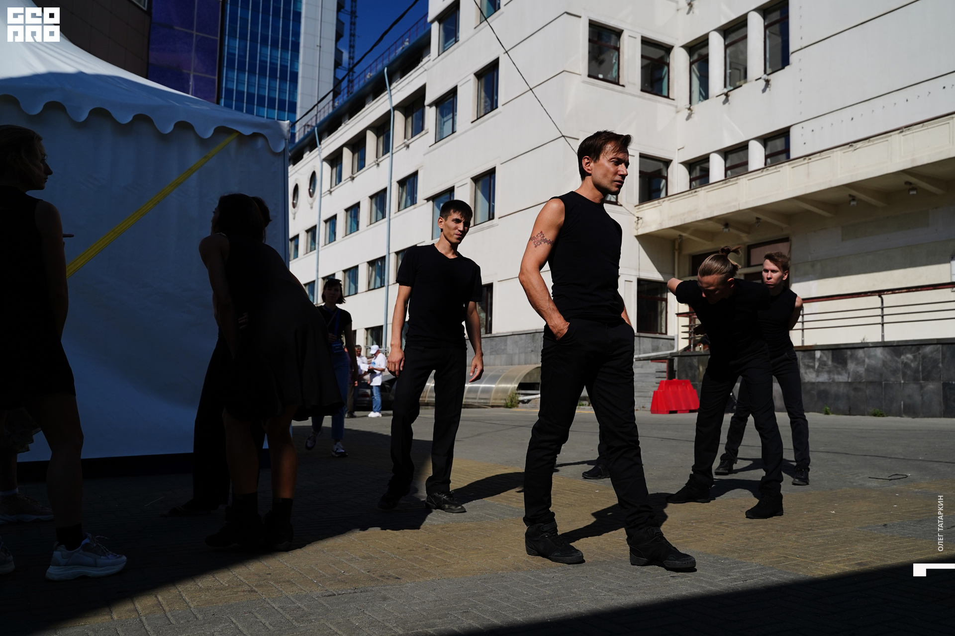 19-08-24 15-16-48_Татаркин.jpg