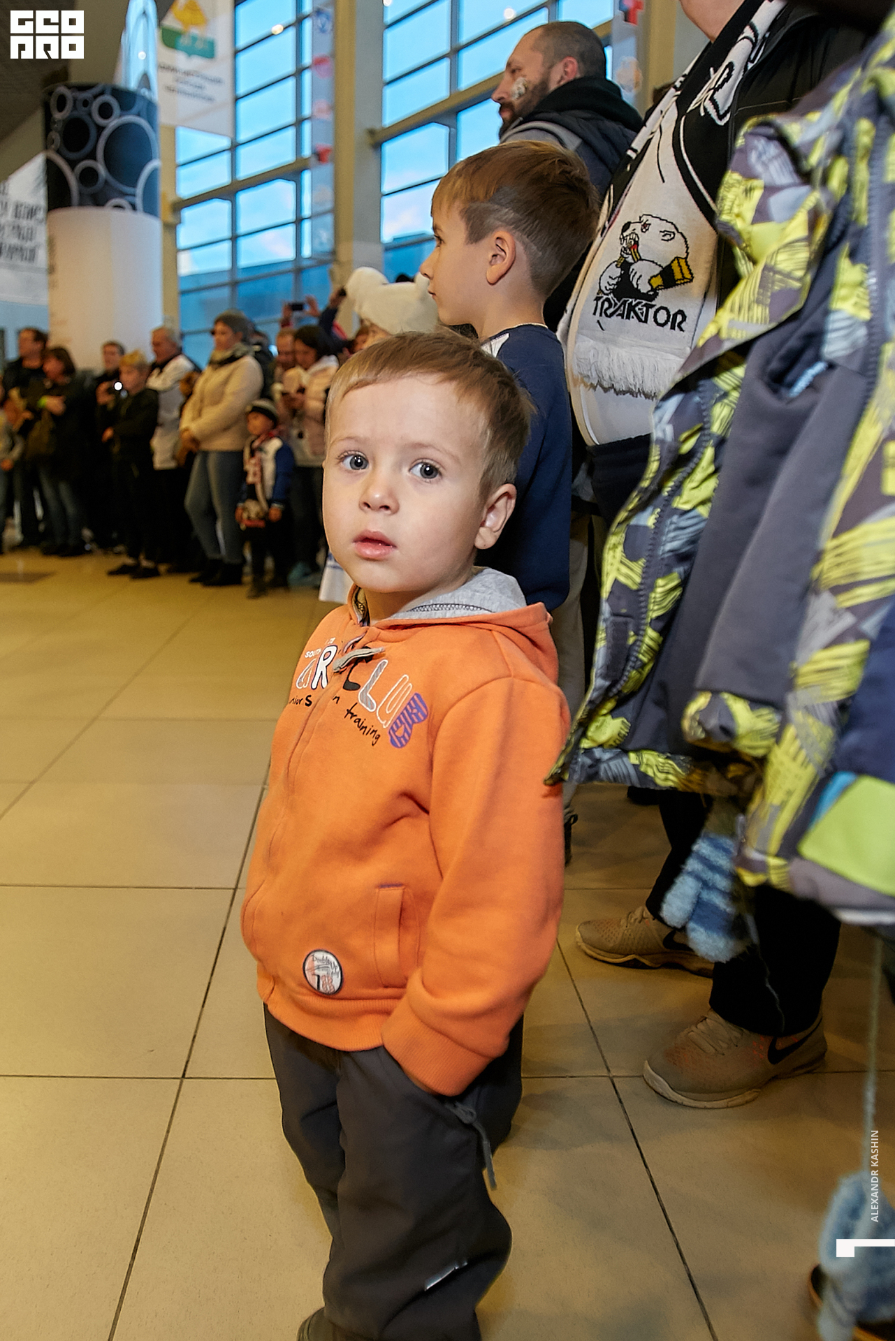 2019-09-25 18-00-00_Kashin_0030.jpg