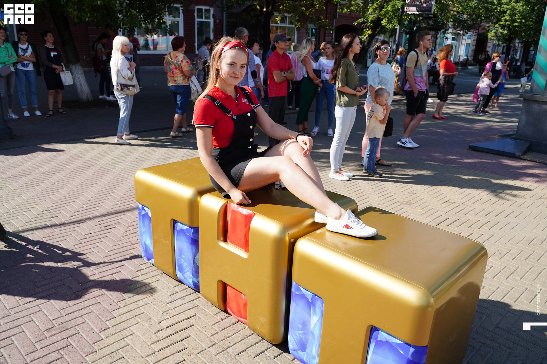 19-08-24 15-25-20_Татаркин.jpg