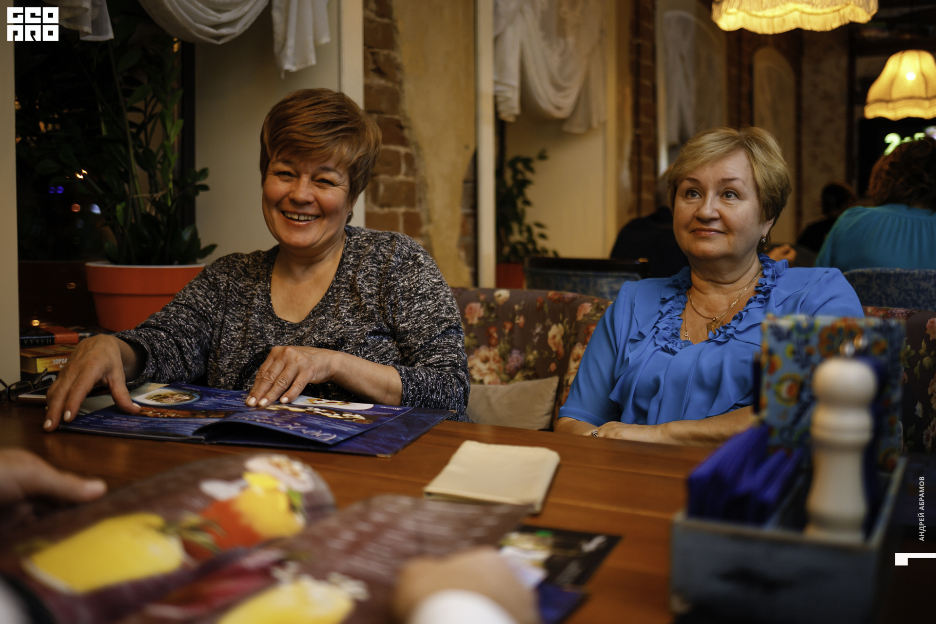 200919 Птичка Абрамов075 (2).JPG