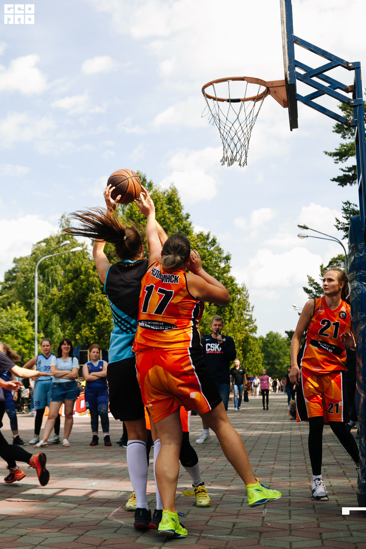 0241 190810 Оранжевый мяч.jpg