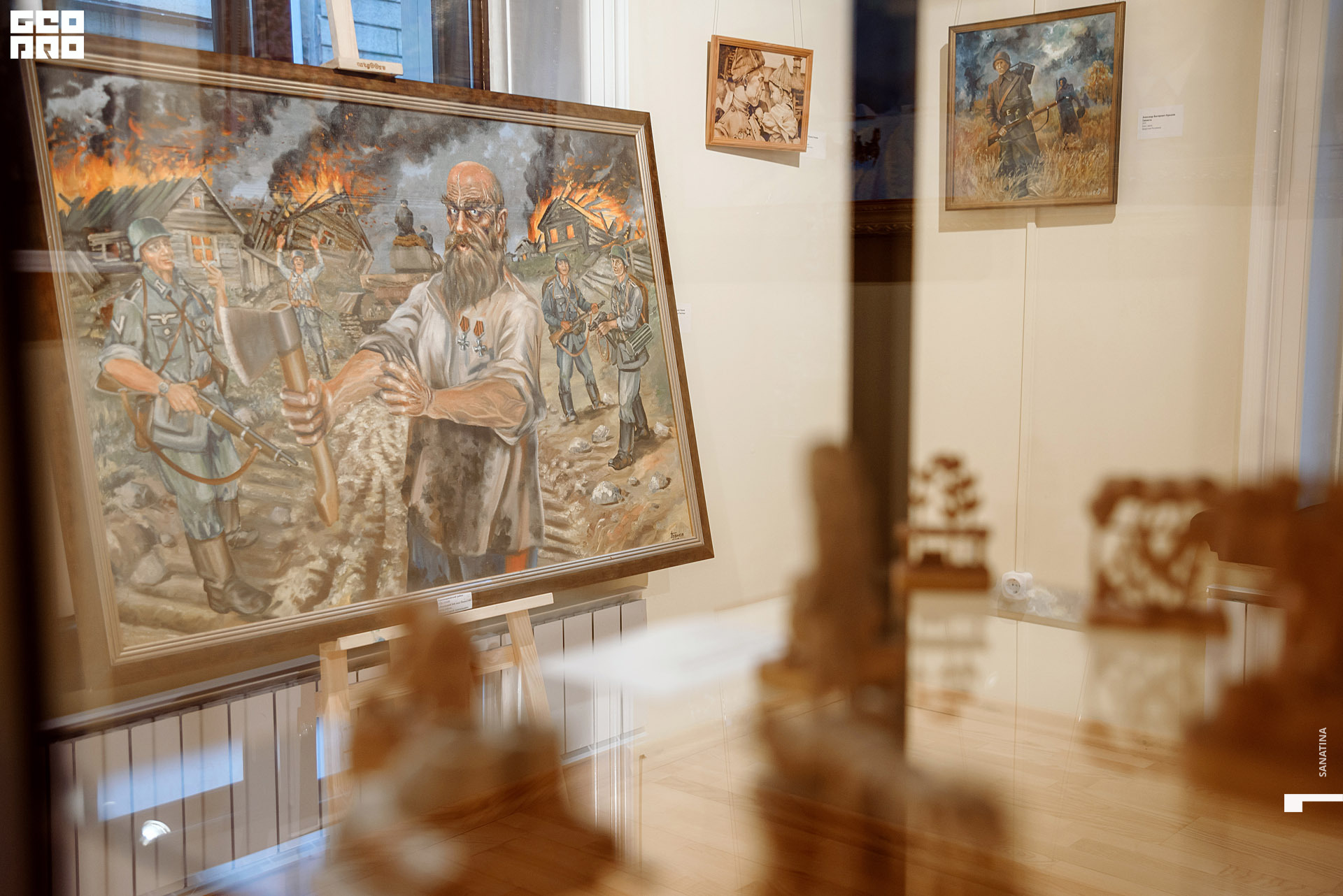 0058-2019-09-19-12-39-18 - Sanatina.jpg