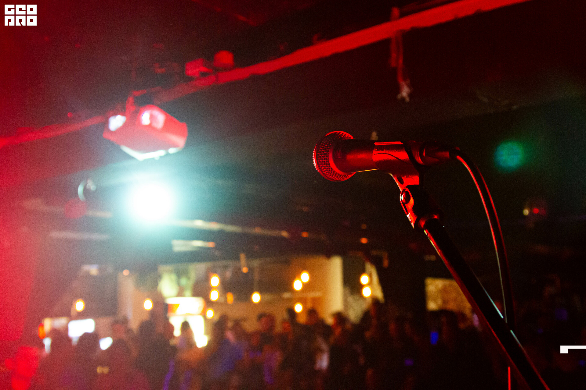 001_19-09-14_8 PM-26-54_Medvedeva.jpg