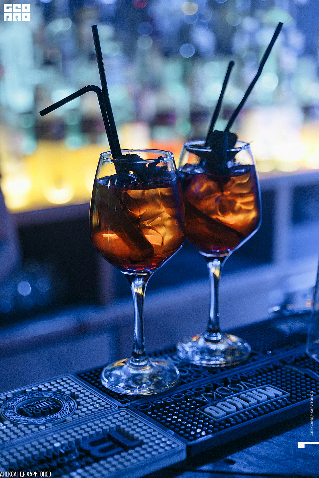 IMG_2245 копия.jpg