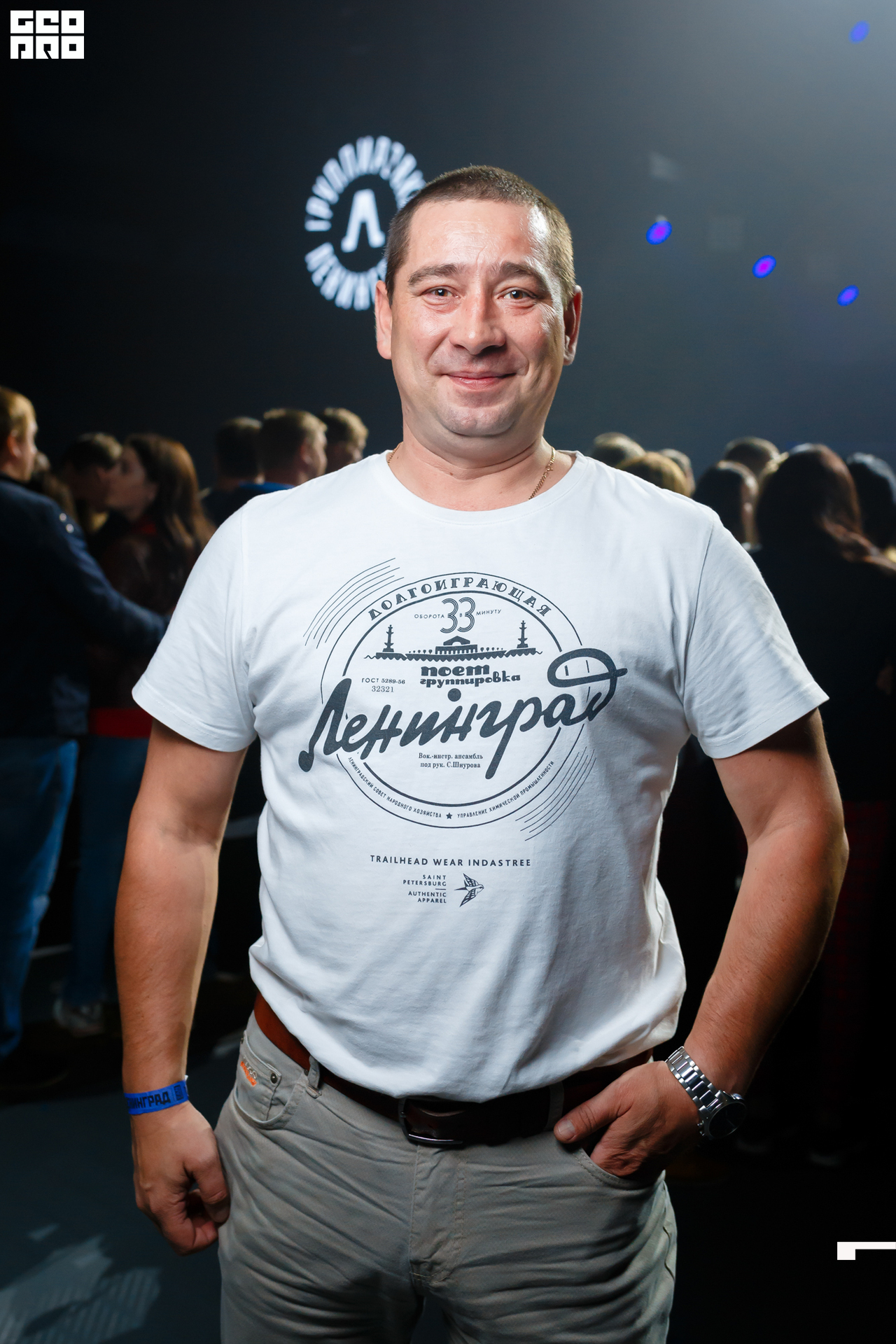 19-09-22 19-00-38.jpg