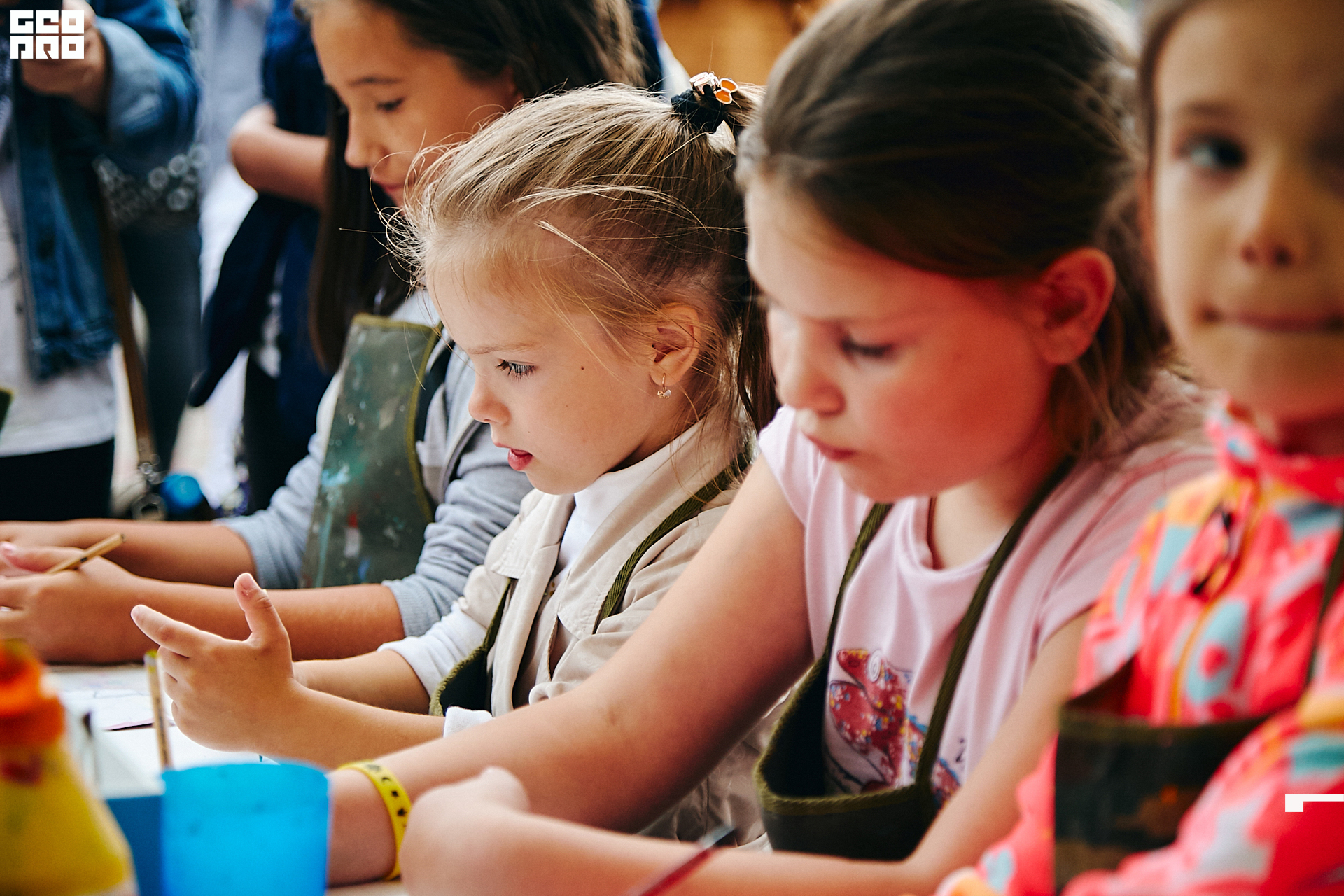 0300 190803 Fresh Fest .jpg