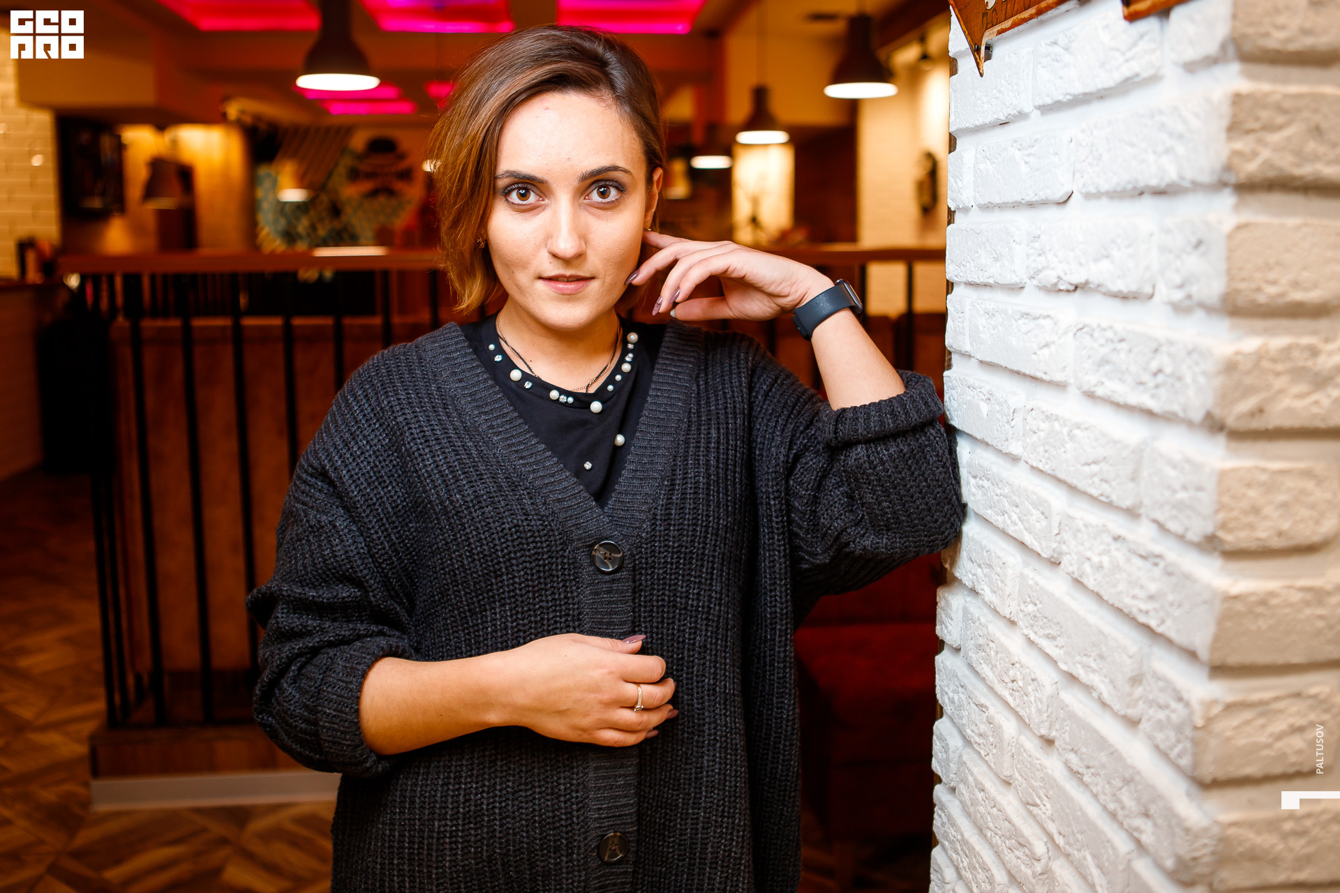 011-2019-09-08-01-18-35 - Paltusov.JPG