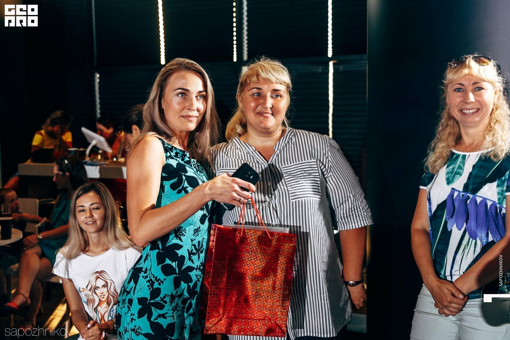 2019-08-01 Презентация новой Mazda 3-132.jpg