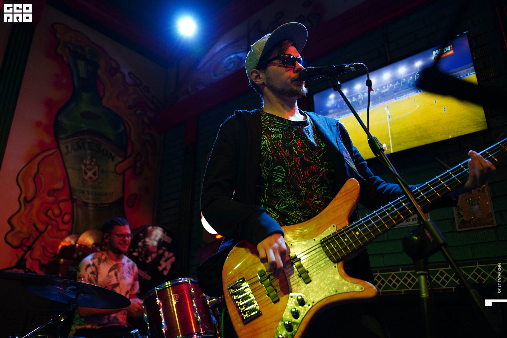 19-08-30 23-56-55_Татаркин.jpg