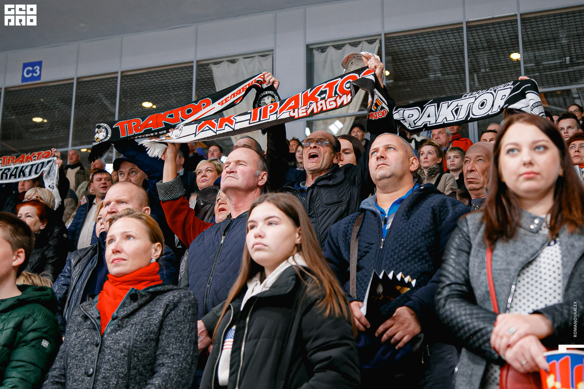 0068 2019-09-07 16-59-12_Романова.jpg