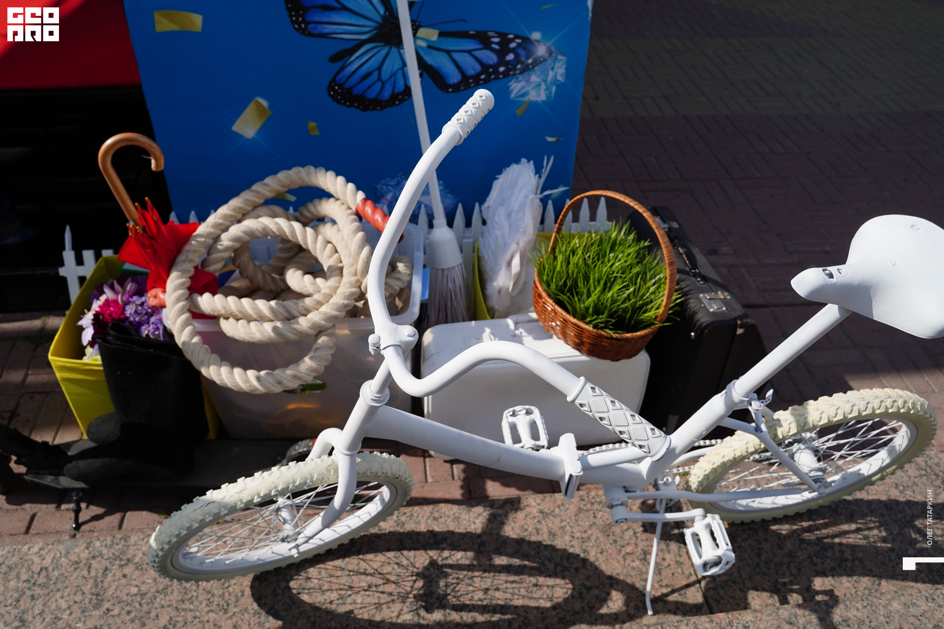 19-09-07 12-53-48_Татаркин.jpg