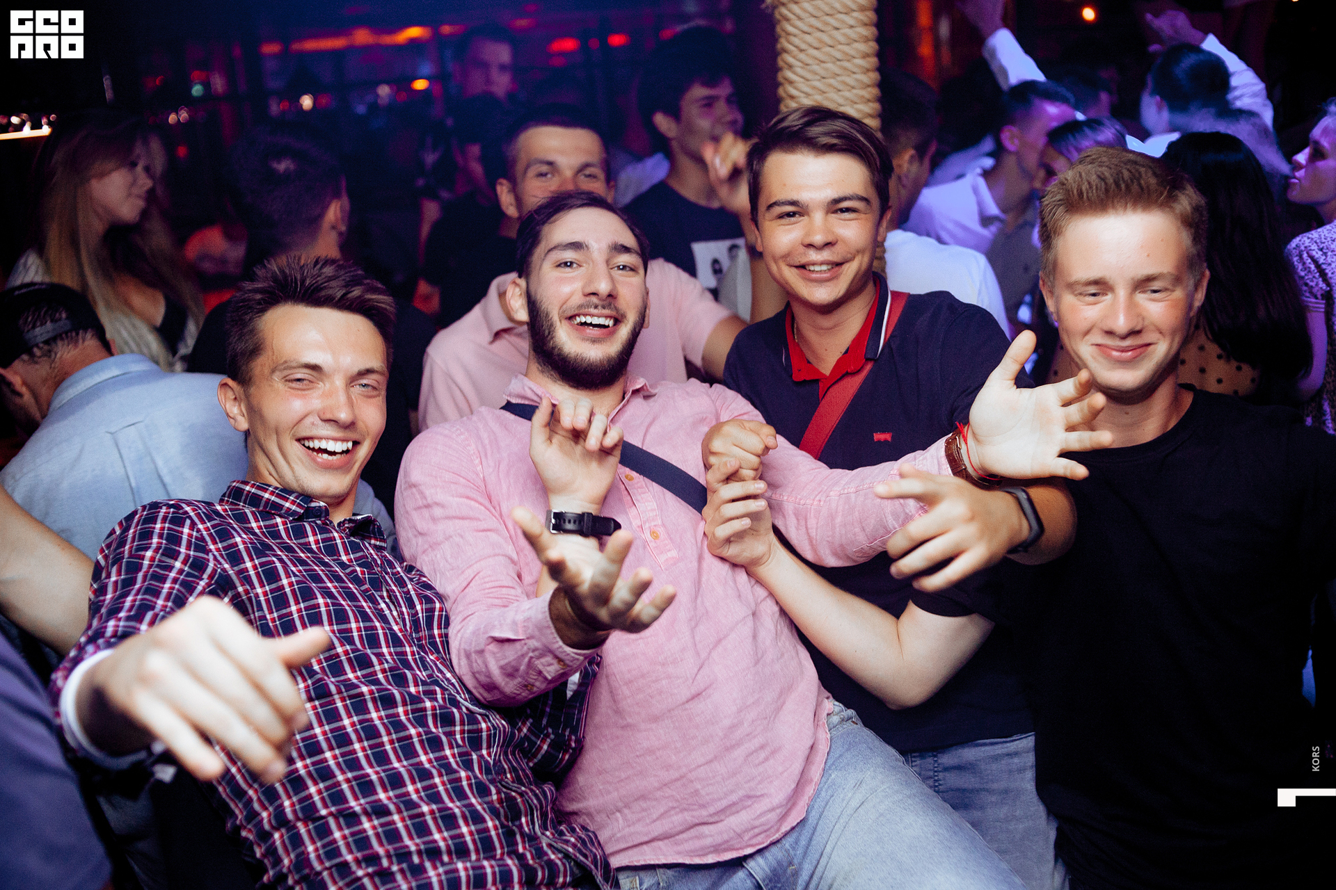 02.08.19 Небар Корс JPEG (75).jpg