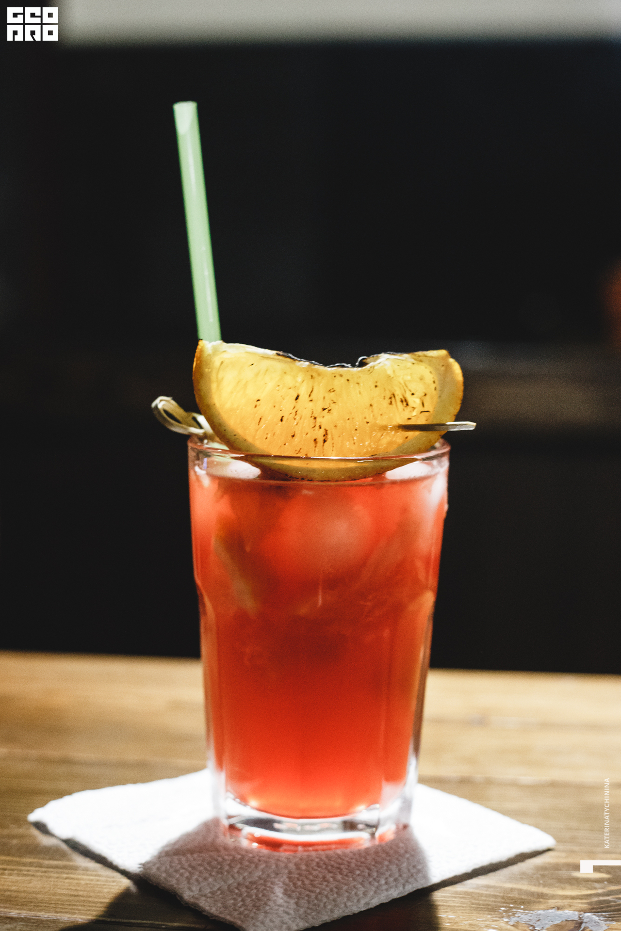 2019-09-22 21-00-00_Tychinina_0031.jpg