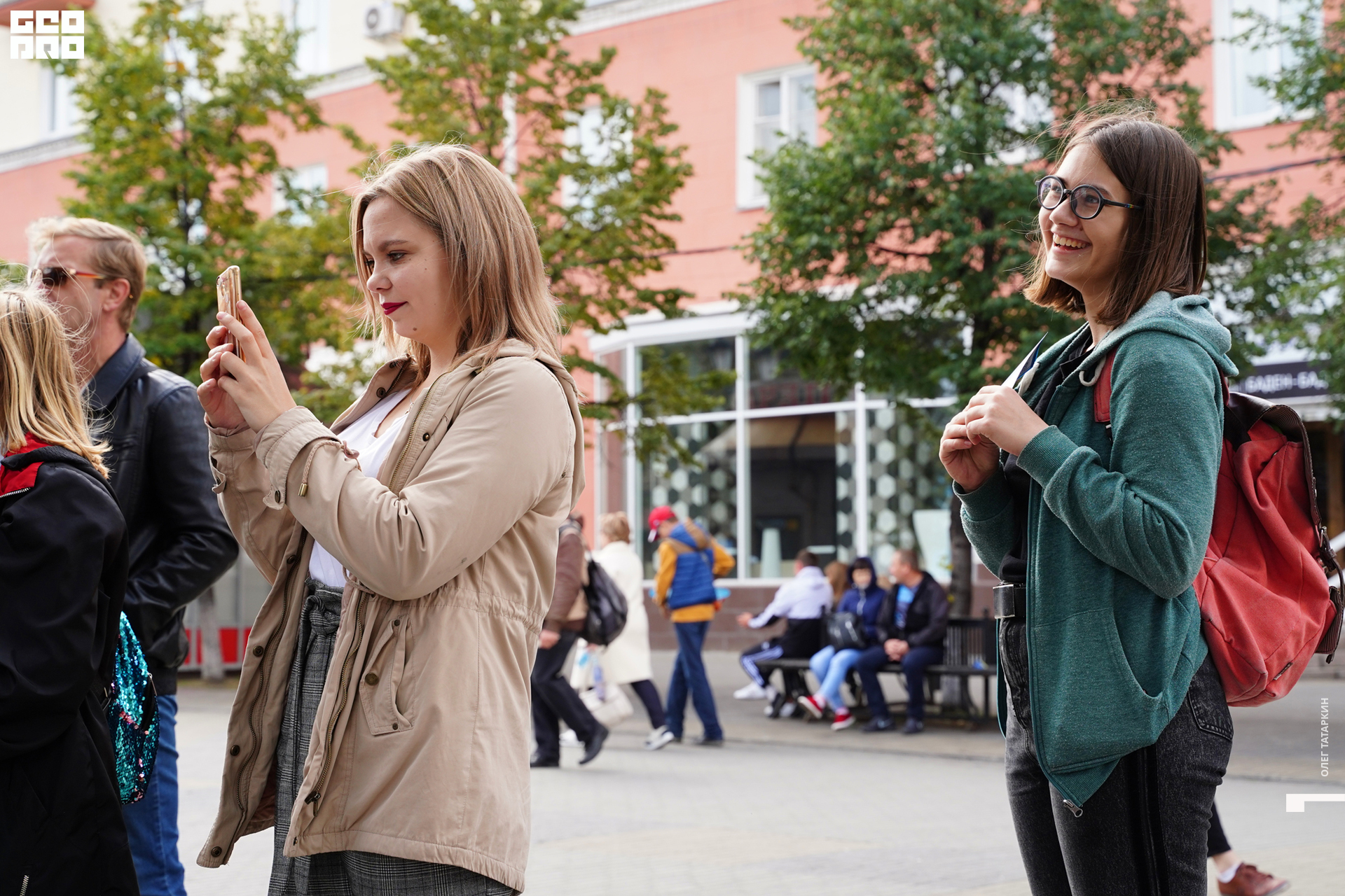 19-09-07 13-52-59_Татаркин.jpg