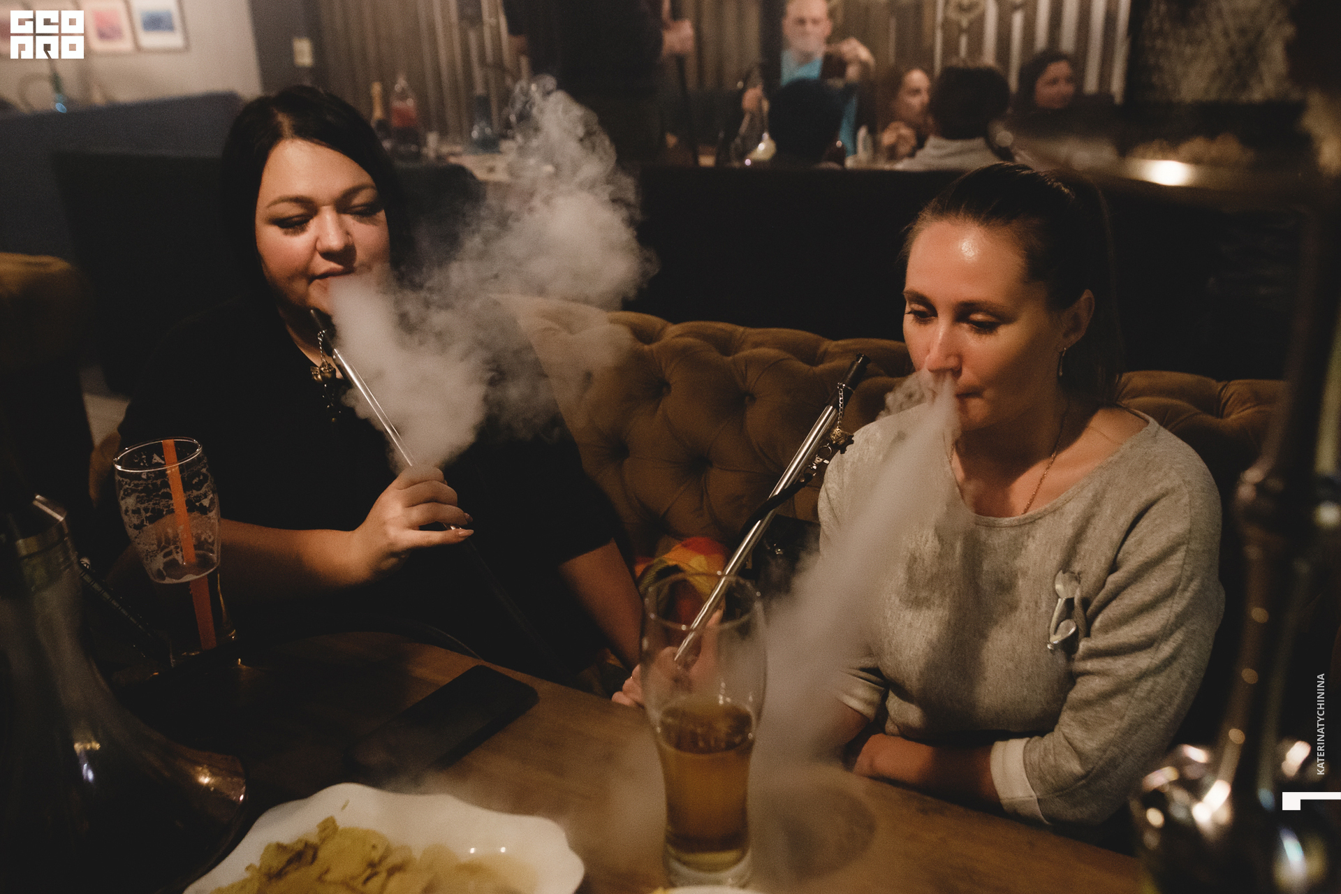 2019-09-27 21-30-00_Tychinina_0042.jpg