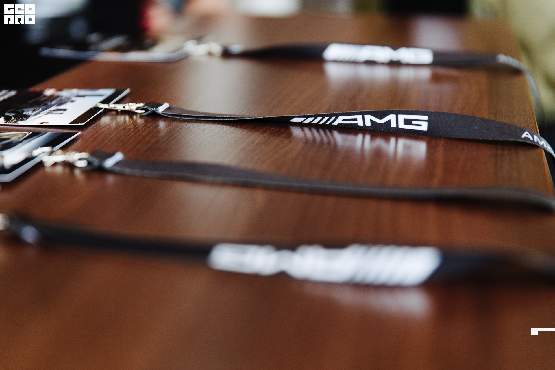 044-2019-08-03-11-27-22-11.08.19 - AMG -ZhuVarzMikh - 1920.JPG