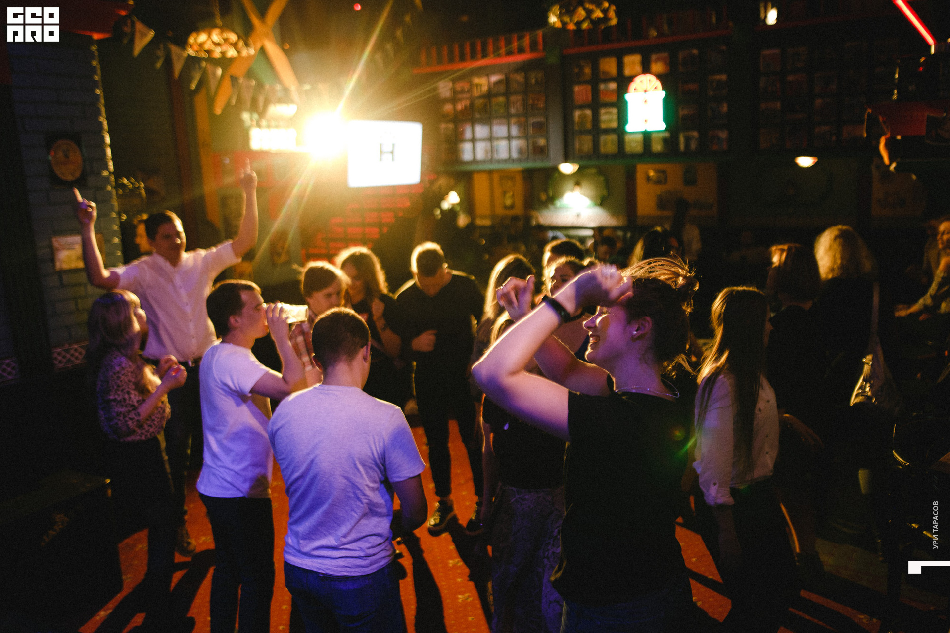 036 190914_005834_uri_0036.jpg