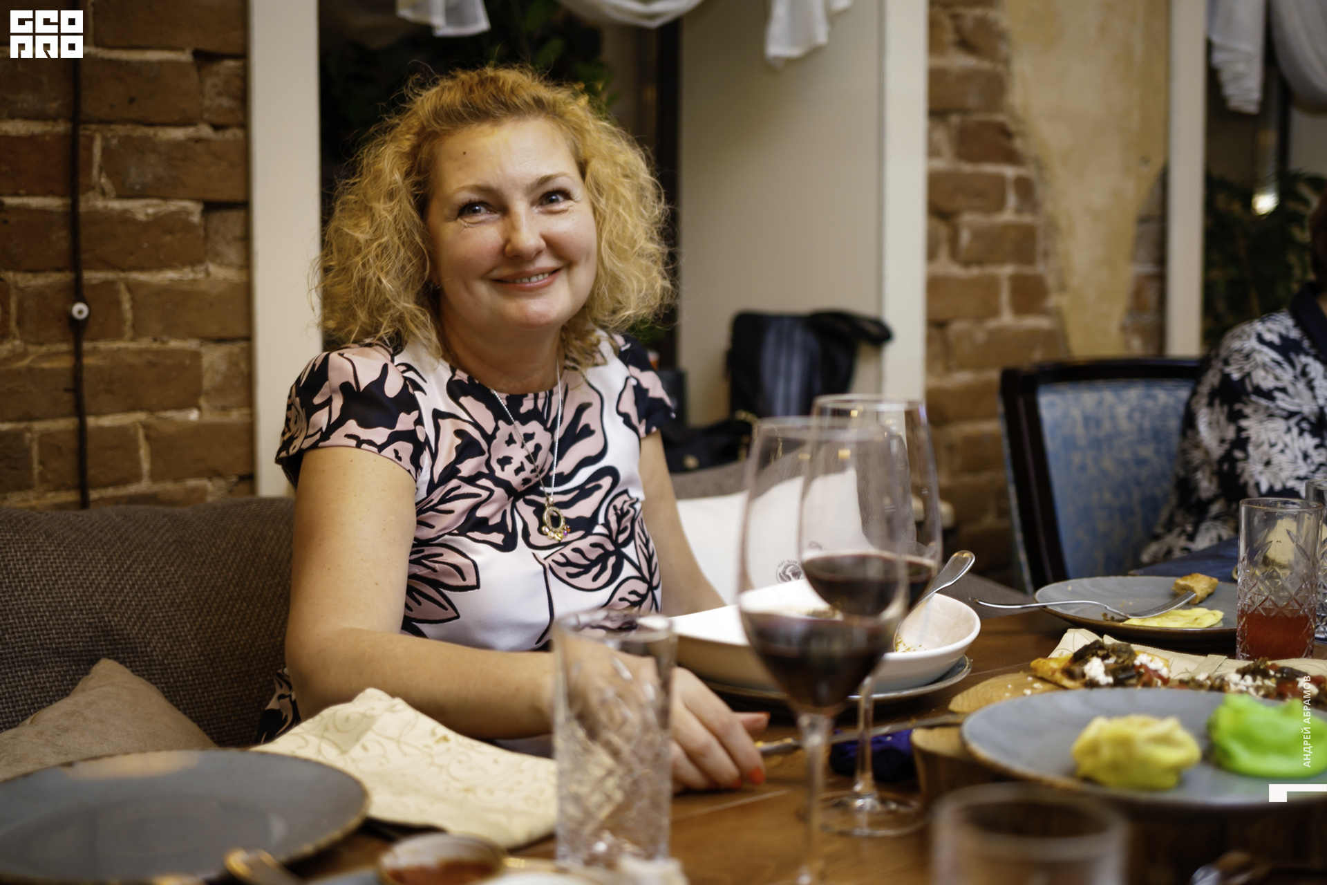 130919 Птичка Абрамов036.JPG