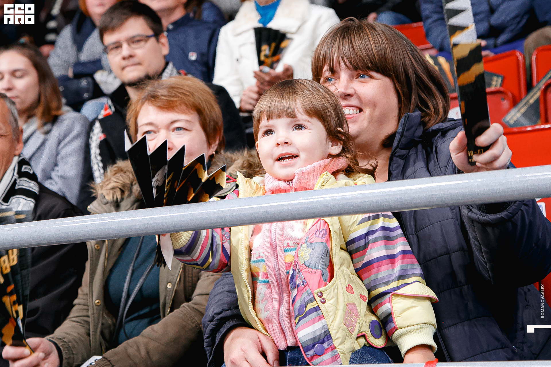 0086 2019-09-07 17-11-14_Романова.jpg