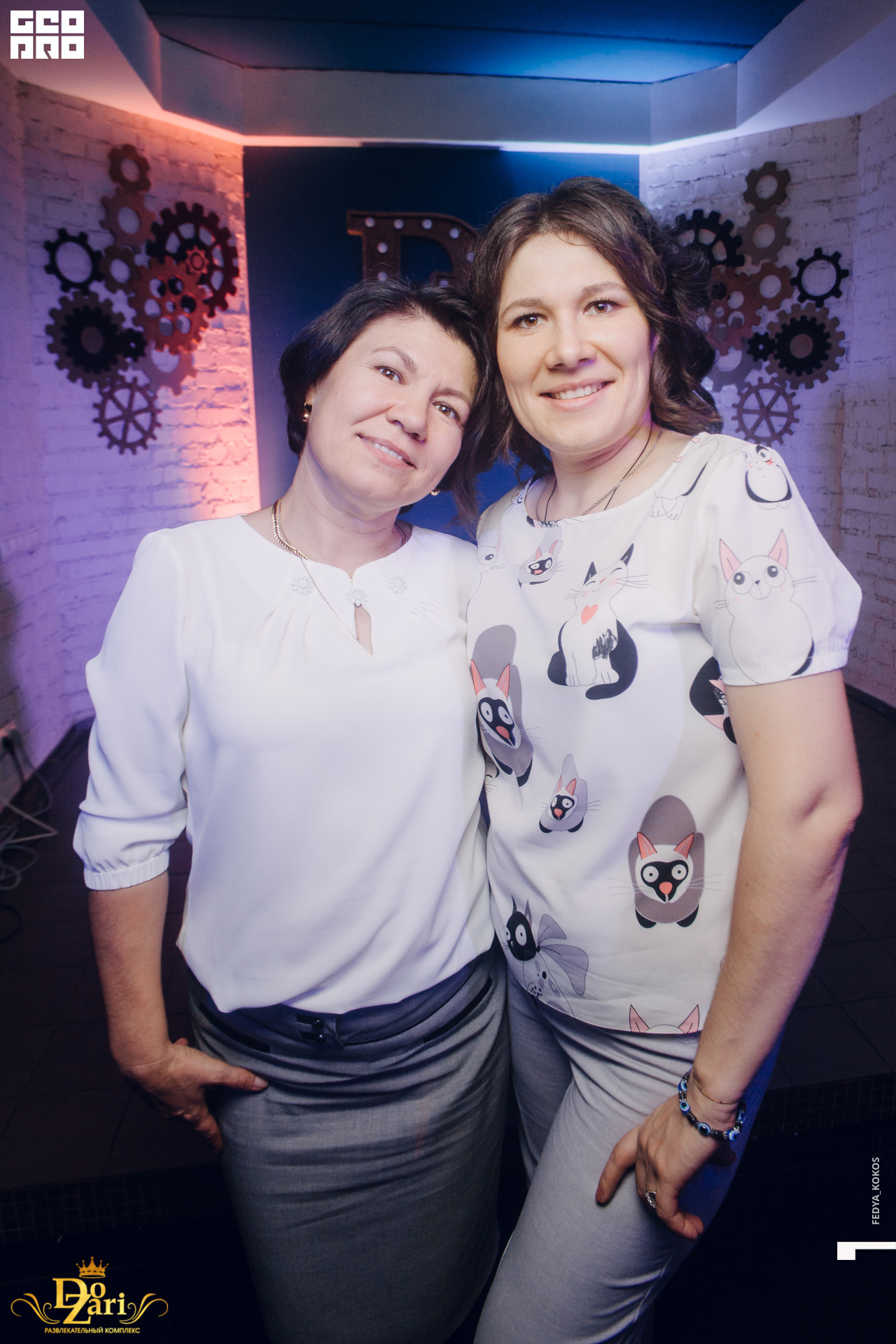 19-08-24 23-03-04.jpg