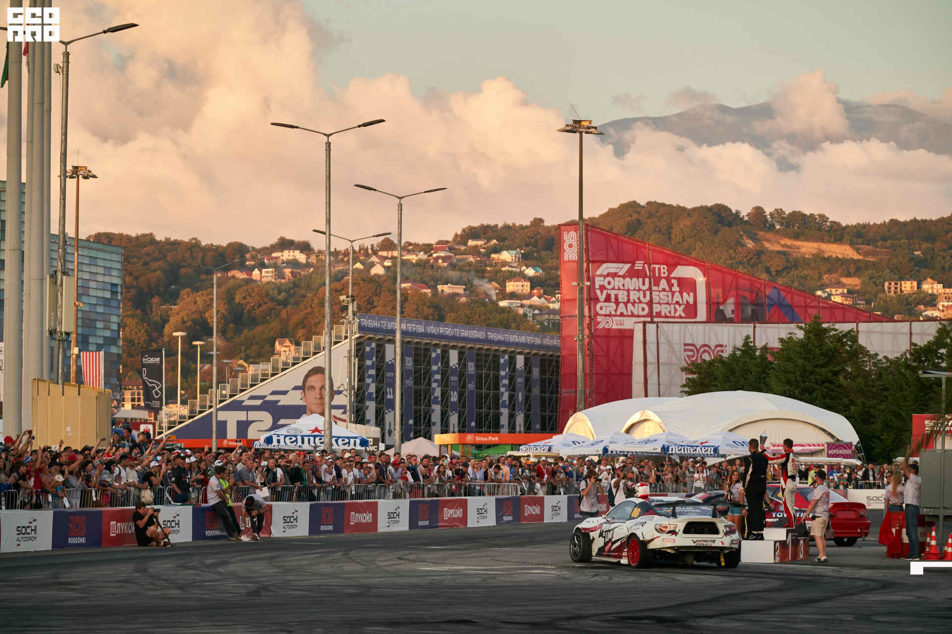 29_09_19 формула1_446.jpg