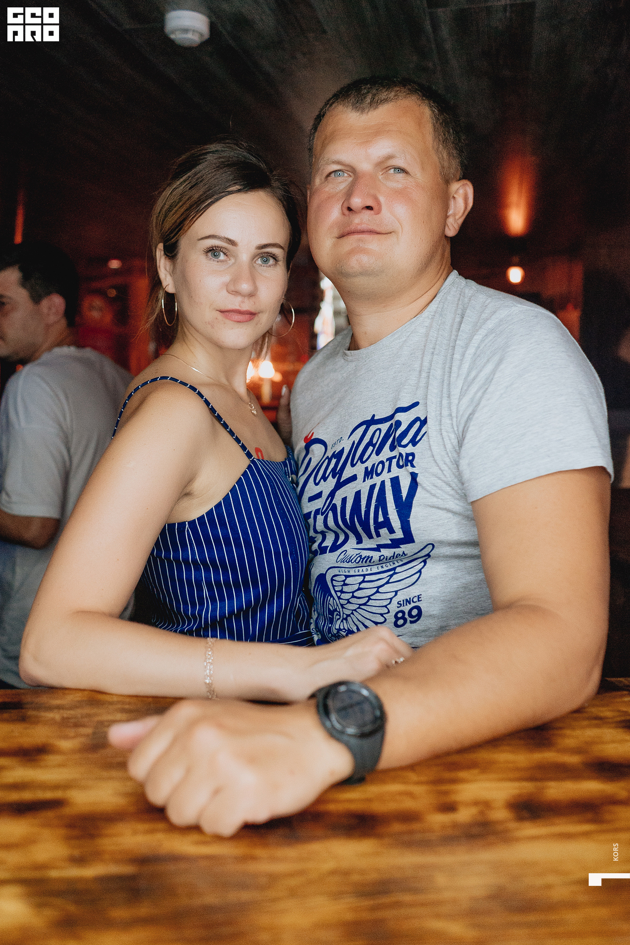 03.08.19 Небар Корс (95).jpg