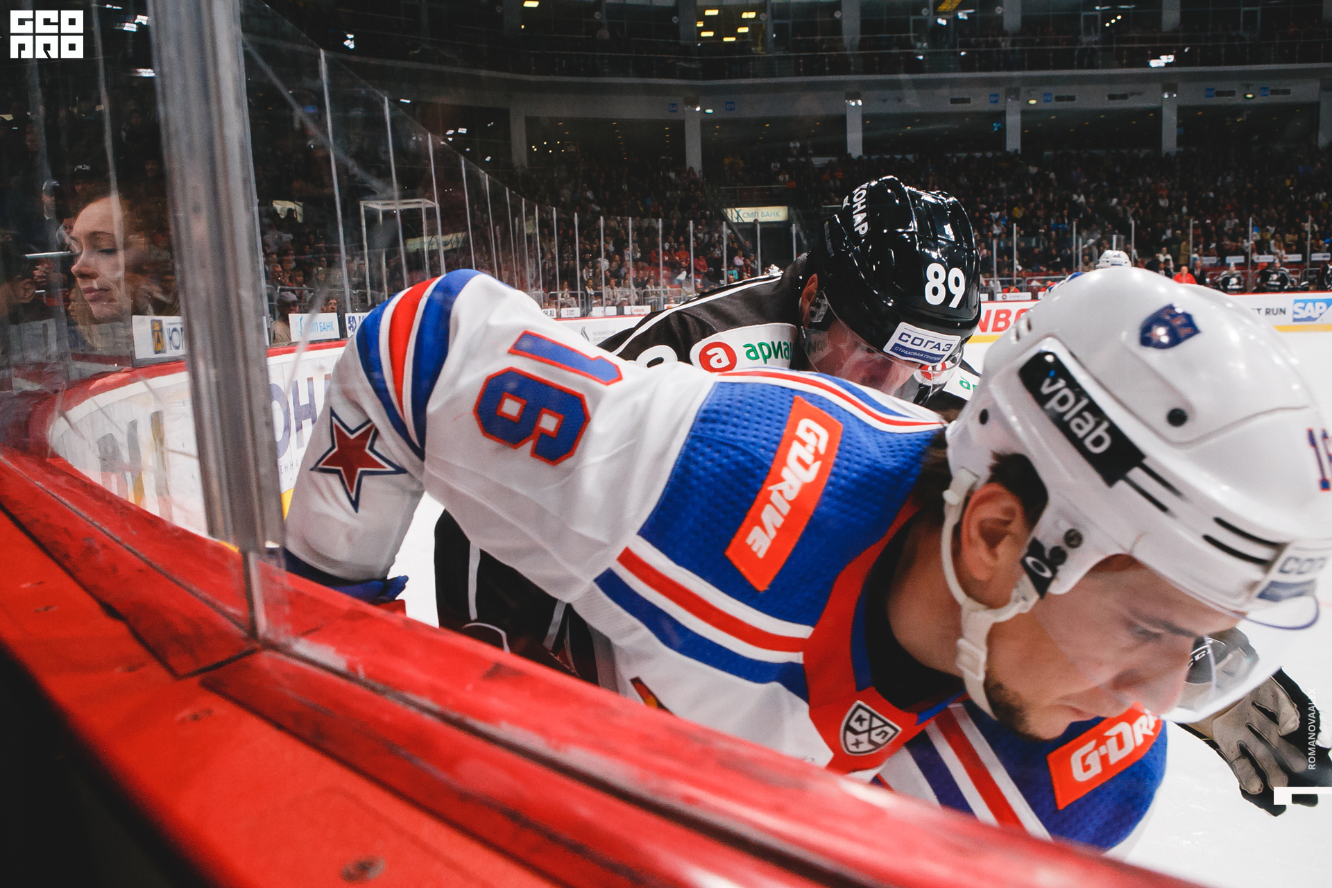 0077 2019-09-04 19-26-08_Романова.jpg