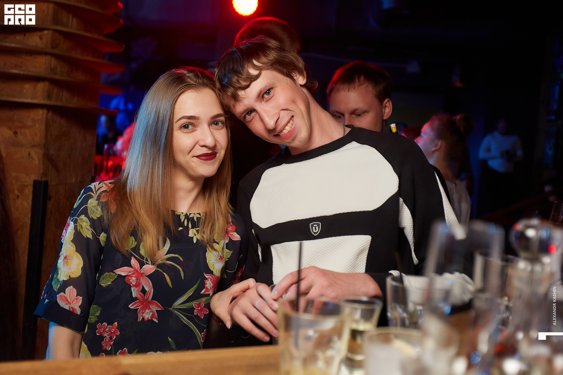 2019-08-17 00-30-00_Kashin_0018.jpg