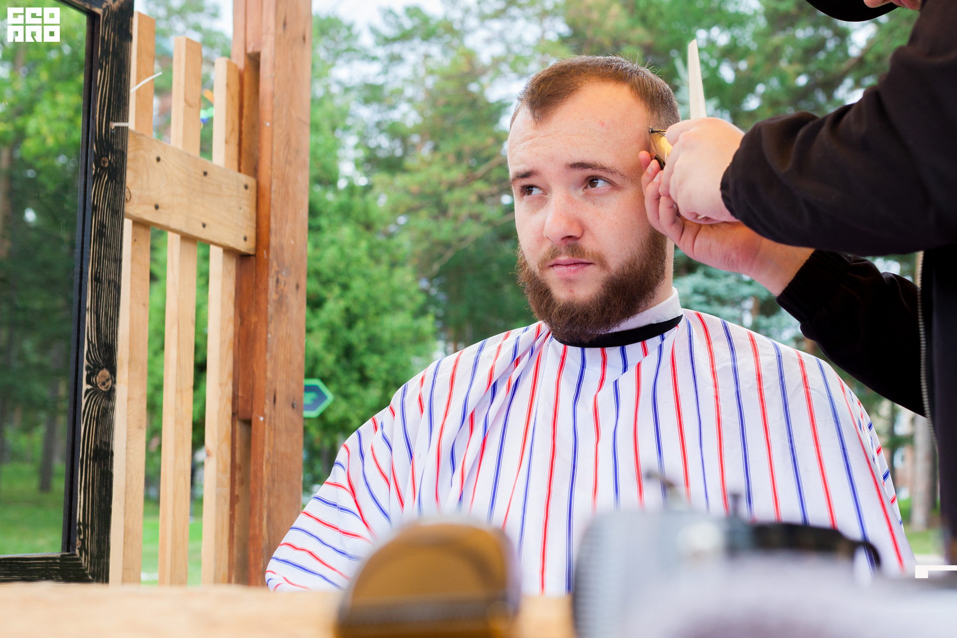 0128 190803 Fresh Fest .jpg