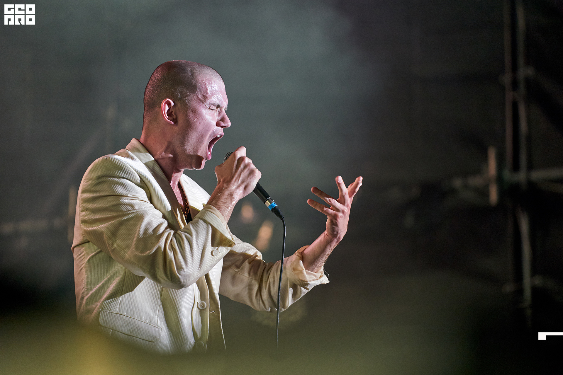 IMG08123 копия.jpg