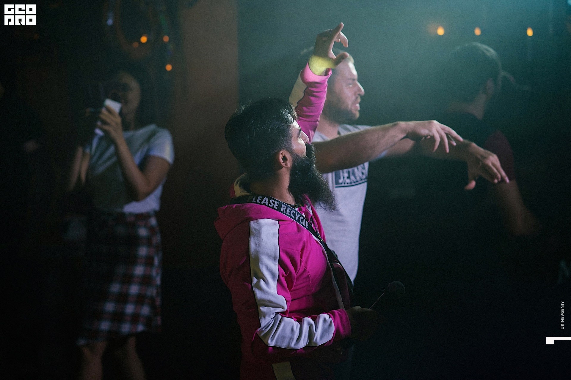 10.08. чо чо (43).jpg