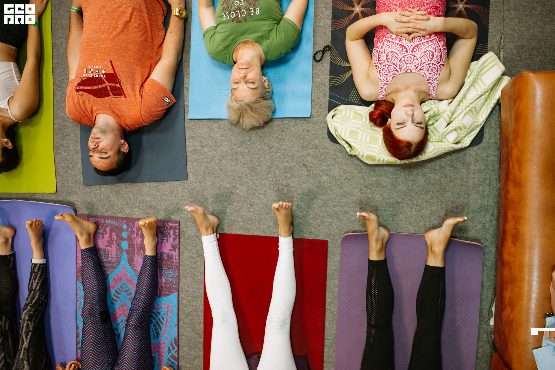 0141 190825 Organic nation.jpg