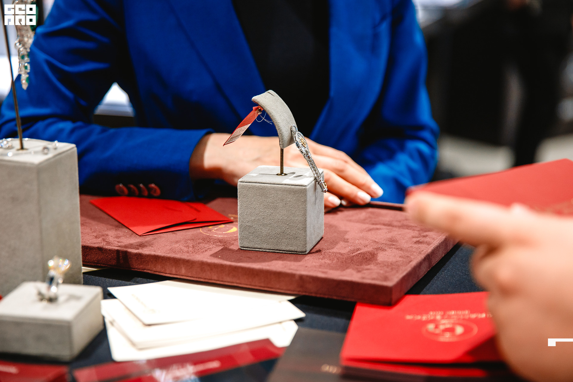 423-2019-08-03-17-04-17-11.08.19 - AMG -ZhuVarzMikh - 1920.JPG