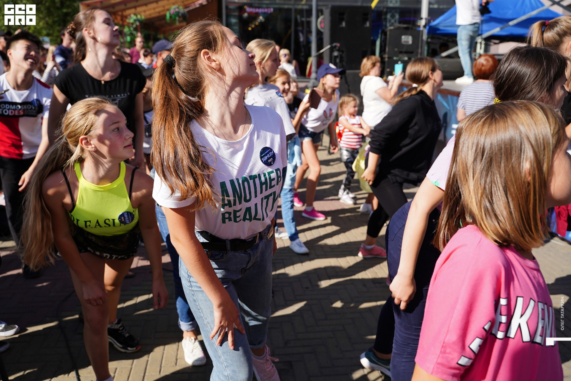 19-08-24 15-55-05_Татаркин.jpg