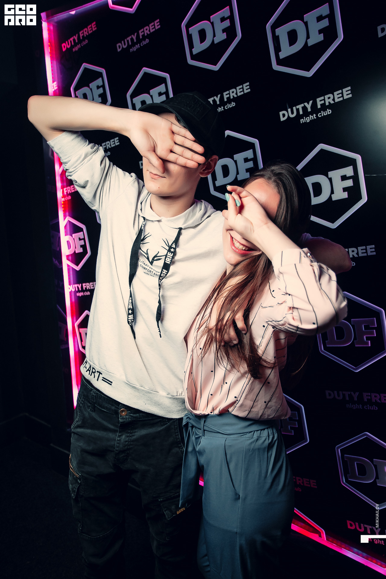 014-2019-08-24-01-27-47-23.08.19 - DF - Mikhailov - 1920.JPG