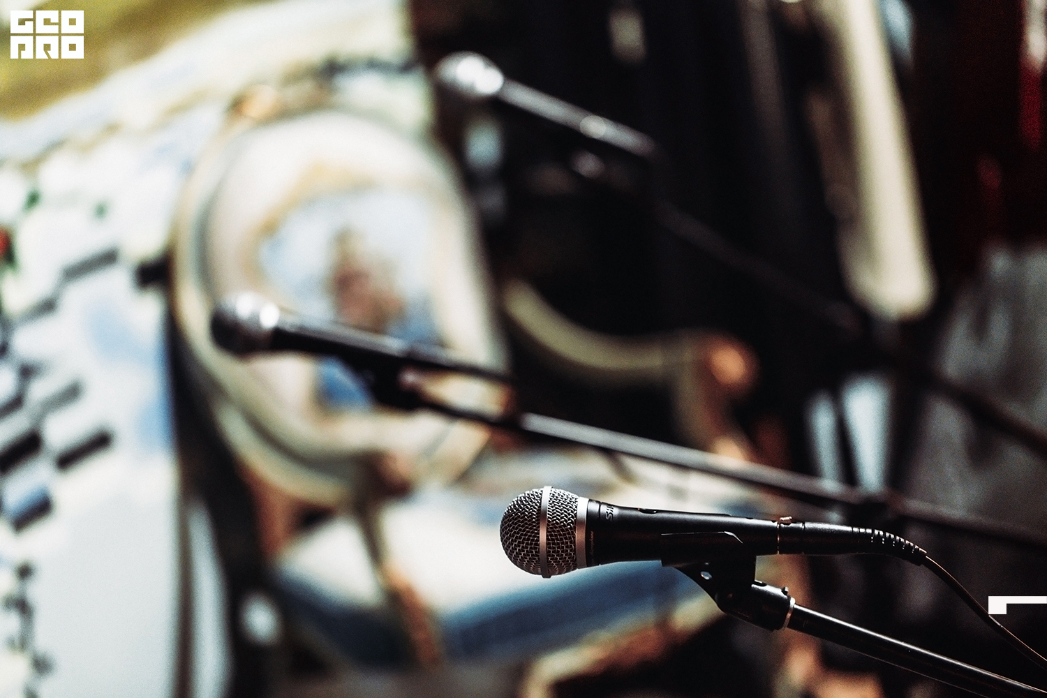 Modi_Geometria.TV (43 of 58).jpg